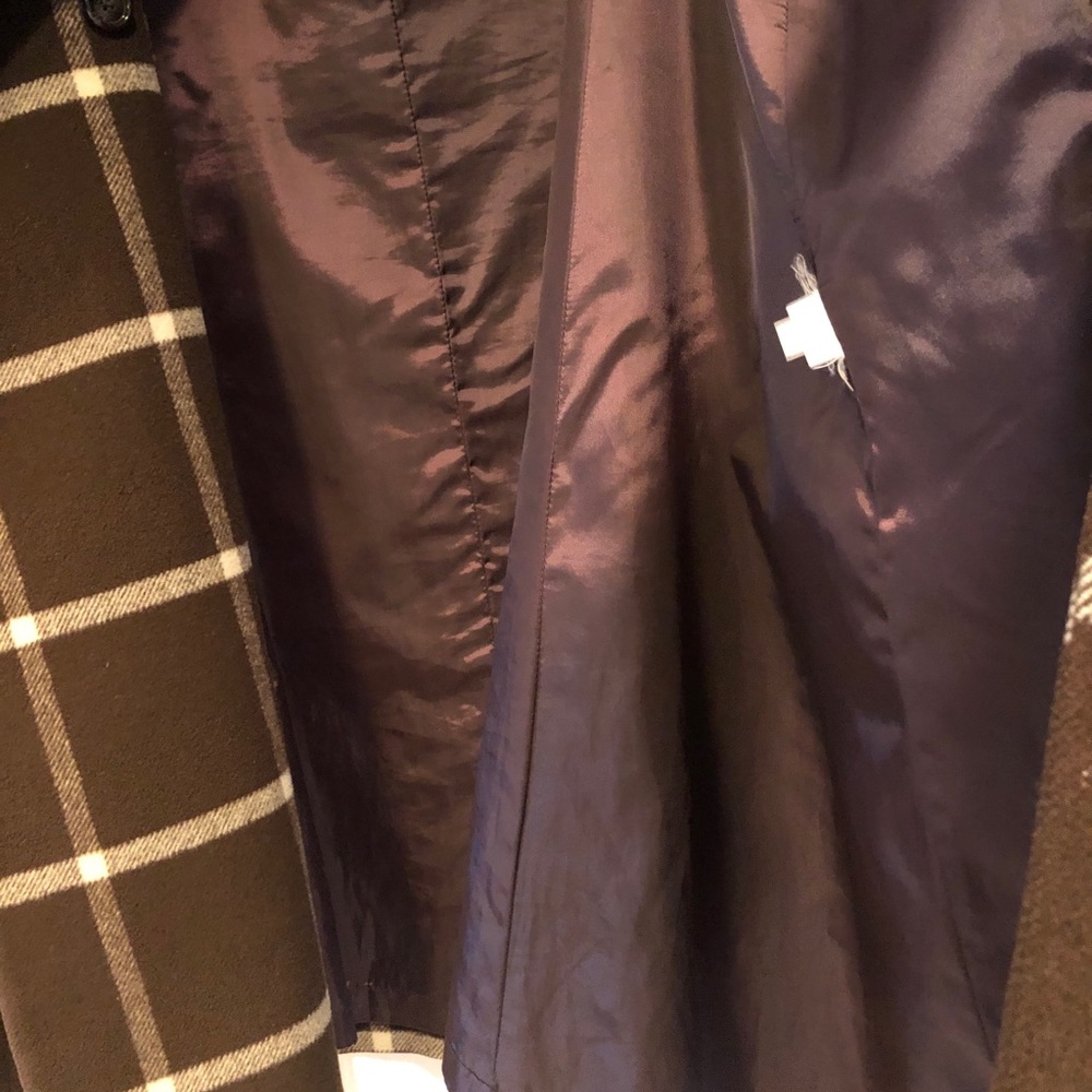 Winter Coat - image 8